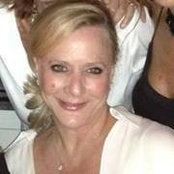 Photo de Geri Glick