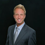 Chazz Huston's photo
