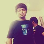 Dhruv Davda's photo