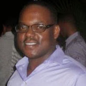 Byron Simmonss foto