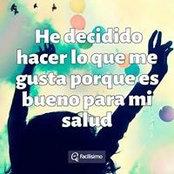 Alejandra Ramirez's photo