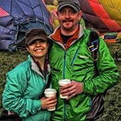 Matt Carpentier's photo