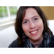 Lynne Silver's photo