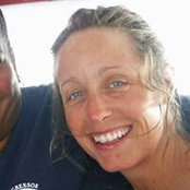 Cam Schoop's photo