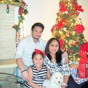 Hazel DQ's photo