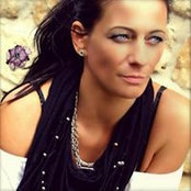 Foto von Stephanie Juppe