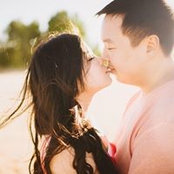 Corina Tsai's photo