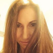 Hayley Nolet's photo