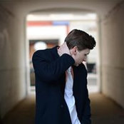 Dmitrii Pimanchev's photo