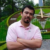 Photo de Alonso León