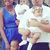 Kerry-Ann Anderson's photo