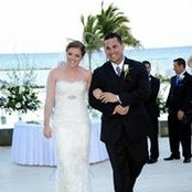 Ambrel Brannon's photo