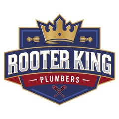 Rooter King Plumbers & Maintenance
