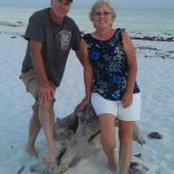 Foto von Angie Sims