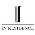 In Residence - Kitchen, Bathroom, Hardware's profile photo