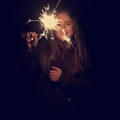 Ashley Durbyn's photo