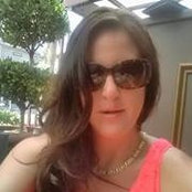 Serena Innis's photo