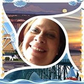 Chere Fritts's photo