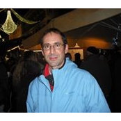 Gerald Demeules's photo
