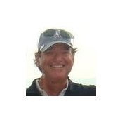 H.t. Smith's photo
