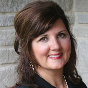 Brenna Jeffers's photo