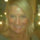 Kristin Ryan Flynn