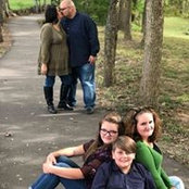 Nicole Stropes's photo