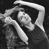 Елена Л's photo
