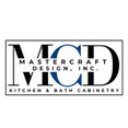 Mastercraft Design Inc.'s profile photo