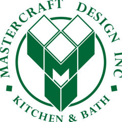 Mastercraft Design Inc.