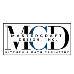 Mastercraft Design Inc.