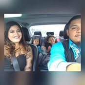 Josalyn Solis's photo
