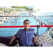 Photo de Quang Nam Đỗ