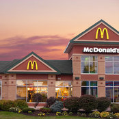 franchise business's photo
