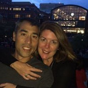 Susan Ikeda's photo