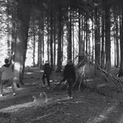 Rachel Jones's photo