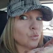Lisabeth DeLucia's photo