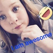 Ava Rudat's photo