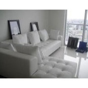 Loft Sofa's photo