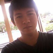 Rod IVさんの写真