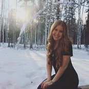 Melissa Hadfield's photo