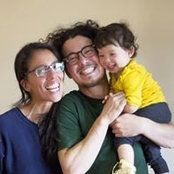 Scottie Neoh's photo