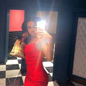 Emily Levorin's photo