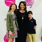 Jana Clark's photo