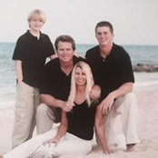 Stephen Groth's photo