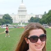 Ashley Mabin's photo