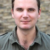 Henry Dummett's photo