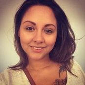 Rosa Suarez's photo