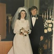 Cathy Pierce's photo