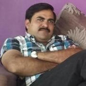 Prem Nagdas billede